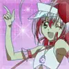 Amu Hinamori