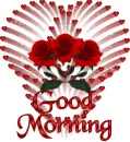 Good Morning :)