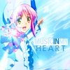 Amu Hinamori