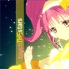 Amu Hinamori