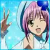 Amu Hinamori
