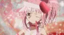 Amu Hinamori