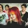 paramore