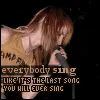 paramore