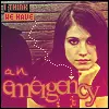 emergency-paramore