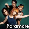 paramore