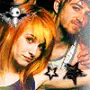paramore
