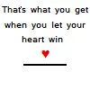thats what you get-paramore