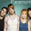 paramore