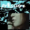 pressure