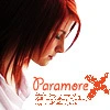 paramore