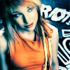 paramore