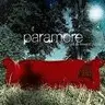 paramore