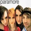 paramore