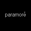 paramore