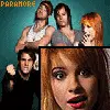 paramore