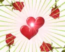Hearts