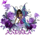 Andrea