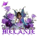 Melanie