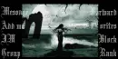 Song of the dead contact table