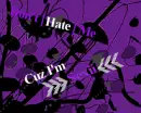 Don't Hate 