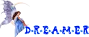 dreamer fairy