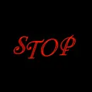 Stop and Say You'll Love me Always