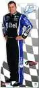 ryan newman standing