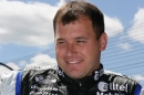ryan newman, nascar driver