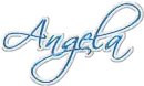 Angela