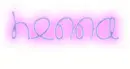 Henna