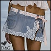 D&G