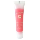 Lipgloss