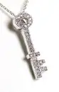 Key