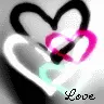 fall in love
