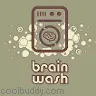 brain wash