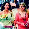 shopping