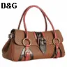 D&G