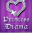 princess diana