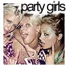 paarty girls