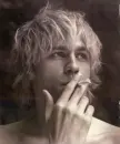 charlie hunnam smoke
