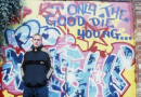 charlie hunnam grafitty
