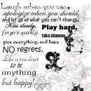 Quote