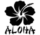 Aloha