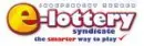E-Lotto 