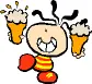 beer monster