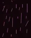 Sweet Rain