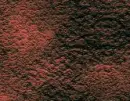 background1013