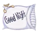 night
