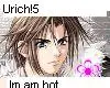 Urich15